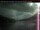 Webcam in Prince Rupert, 11.6 km entfernt