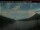 Webcam in Prince Rupert, 242.9 km