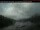 Webcam in Prince Rupert, 79.8 mi away
