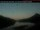 Webcam in Prince Rupert, 55 mi away