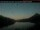 Webcam in Prince Rupert, 4.5 mi away