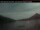 Webcam in Prince Rupert, 520.9 km entfernt