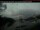 Webcam in Prince Rupert, 4.5 mi away