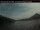 Webcam in Prince Rupert, 520.9 km