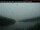 Webcam in Prince Rupert, 279.9 km entfernt
