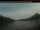 Webcam in Prince Rupert, 41.6 mi away