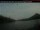 Webcam in Prince Rupert, 88.7 mi away