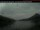 Webcam in Prince Rupert, 206.8 km