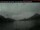 Webcam in Prince Rupert, 279.9 km