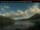 Webcam in Prince Rupert, 279.9 km entfernt
