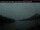 Webcam in Prince Rupert, 206.8 km
