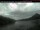Webcam in Prince Rupert, 106.8 mi away