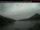 Webcam in Prince Rupert, 279.9 km entfernt