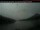 Webcam in Prince Rupert, 276.8 km