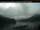 Webcam in Prince Rupert, 201 mi away