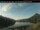 Webcam in Prince Rupert, 520.9 km entfernt