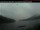 Webcam in Prince Rupert, 132.6 mi away