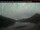 Webcam in Prince Rupert, 4.5 mi away