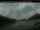 Webcam in Prince Rupert, 520.9 km entfernt