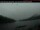 Webcam in Prince Rupert, 175.7 mi away