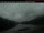 Webcam in Prince Rupert, 343.7 km