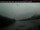 Webcam in Prince Rupert, 279.9 km