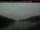 Webcam in Prince Rupert, 108 mi away