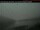 Webcam in Prince Rupert, 206.8 km entfernt