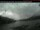 Webcam in Prince Rupert, 343.7 km