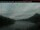 Webcam in Prince Rupert, 79.8 mi away