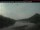 Webcam in Prince Rupert, 55 mi away