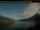 Webcam in Prince Rupert, 55 mi away