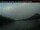 Webcam in Prince Rupert, 380.8 km
