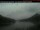 Webcam in Prince Rupert, 151.2 km
