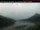 Webcam in Prince Rupert, 276.8 km