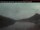 Webcam in Prince Rupert, 151.1 km