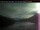 Webcam in Prince Rupert, 238.7 mi away