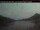 Webcam in Prince Rupert, 151.1 km