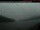 Webcam in Prince Rupert, 142.5 km entfernt