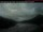 Webcam in Prince Rupert, 108 mi away