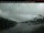 Webcam in Prince Rupert, 108 mi away
