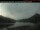 Webcam in Prince Rupert, 206.8 km