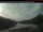 Webcam in Prince Rupert, 108 mi away