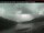 Webcam in Prince Rupert, 4.5 mi away