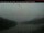 Webcam in Prince Rupert, 132.6 mi away