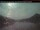 Webcam in Prince Rupert, 151.1 km