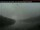Webcam in Prince Rupert, 343.7 km