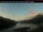 Webcam in Prince Rupert, 343.7 km