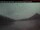 Webcam in Prince Rupert, 151.1 km