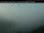 Webcam in Prince Rupert, 123.4 mi away